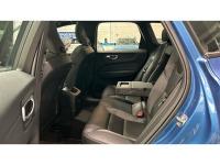 Volvo Xc60 T8 Recharge R-Design AWD Auto 287 kW (390 CV)