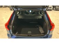 Volvo Xc60 T8 Recharge R-Design AWD Auto 287 kW (390 CV)