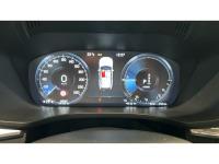 Volvo Xc60 T8 Recharge R-Design AWD Auto 287 kW (390 CV)