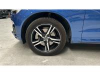 Volvo Xc60 T8 Recharge R-Design AWD Auto 287 kW (390 CV)