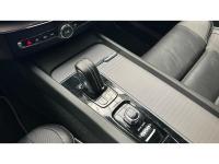 Volvo Xc60 T8 Recharge R-Design AWD Auto 287 kW (390 CV)