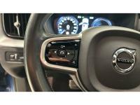 Volvo Xc60 T8 Recharge R-Design AWD Auto 287 kW (390 CV)