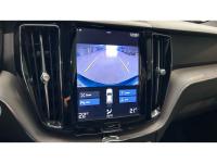 Volvo Xc60 T8 Recharge R-Design AWD Auto 287 kW (390 CV)