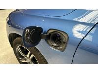 Volvo Xc60 T8 Recharge R-Design AWD Auto 287 kW (390 CV)