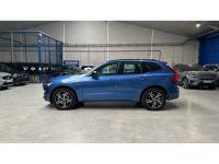 Volvo Xc60 T8 Recharge R-Design AWD Auto 287 kW (390 CV)