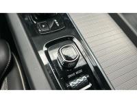 Volvo Xc60 T8 Recharge R-Design AWD Auto 287 kW (390 CV)