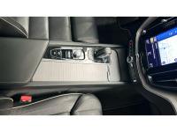 Volvo Xc60 T8 Recharge R-Design AWD Auto 287 kW (390 CV)