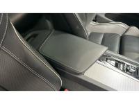 Volvo Xc60 T8 Recharge R-Design AWD Auto 287 kW (390 CV)