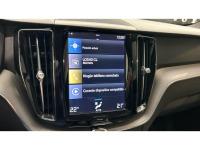 Volvo Xc60 T8 Recharge R-Design AWD Auto 287 kW (390 CV)