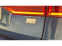 Volvo Xc60 T8 Recharge R-Design AWD Auto 287 kW (390 CV)