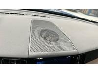 Volvo Xc60 T8 Recharge R-Design AWD Auto 287 kW (390 CV)