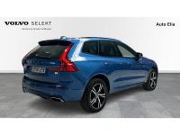 Volvo Xc60 T8 Recharge R-Design AWD Auto 287 kW (390 CV)
