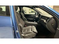 Volvo Xc60 T8 Recharge R-Design AWD Auto 287 kW (390 CV)