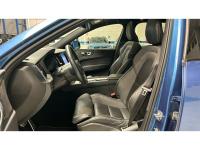 Volvo Xc60 T8 Recharge R-Design AWD Auto 287 kW (390 CV)