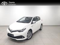 TOYOTA Auris 1.8 140H Hybrid Active