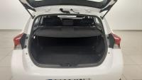 TOYOTA Auris 1.8 140H Hybrid Active