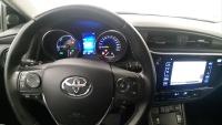 TOYOTA Auris 1.8 140H Hybrid Active