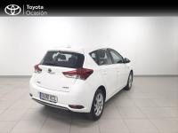 TOYOTA Auris 1.8 140H Hybrid Active
