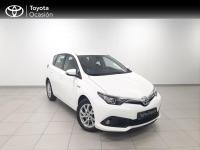 TOYOTA Auris 1.8 140H Hybrid Active