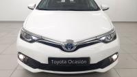 TOYOTA Auris 1.8 140H Hybrid Active