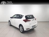 TOYOTA Auris 1.8 140H Hybrid Active