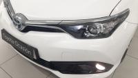 TOYOTA Auris 1.8 140H Hybrid Active
