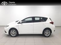 TOYOTA Auris 1.8 140H Hybrid Active