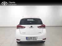 TOYOTA Auris 1.8 140H Hybrid Active