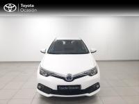 TOYOTA Auris 1.8 140H Hybrid Active