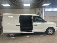 Levc Vn5 1.5 Ultima Auto 110 kW (150 CV)