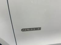 Levc Vn5 1.5 Ultima Auto 110 kW (150 CV)