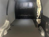 Levc Vn5 1.5 Ultima Auto 110 kW (150 CV)
