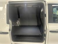 Levc Vn5 1.5 Ultima Auto 110 kW (150 CV)