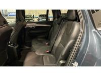 Volvo Xc90 T8 Recharge Inscription Expression AWD Auto 335 kW (455 CV)