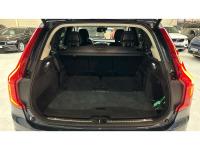 Volvo Xc90 T8 Recharge Inscription Expression AWD Auto 335 kW (455 CV)