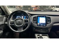 Volvo Xc90 T8 Recharge Inscription Expression AWD Auto 335 kW (455 CV)