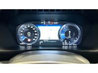Volvo Xc90 T8 Recharge Inscription Expression AWD Auto 335 kW (455 CV)