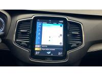 Volvo Xc90 T8 Recharge Inscription Expression AWD Auto 335 kW (455 CV)