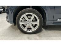 Volvo Xc90 T8 Recharge Inscription Expression AWD Auto 335 kW (455 CV)