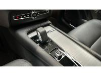 Volvo Xc90 T8 Recharge Inscription Expression AWD Auto 335 kW (455 CV)
