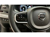 Volvo Xc90 T8 Recharge Inscription Expression AWD Auto 335 kW (455 CV)