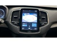 Volvo Xc90 T8 Recharge Inscription Expression AWD Auto 335 kW (455 CV)