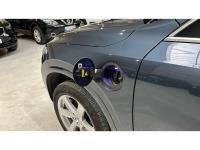 Volvo Xc90 T8 Recharge Inscription Expression AWD Auto 335 kW (455 CV)