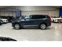 Volvo Xc90 T8 Recharge Inscription Expression AWD Auto 335 kW (455 CV)