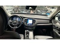 Volvo Xc90 T8 Recharge Inscription Expression AWD Auto 335 kW (455 CV)