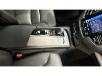 Volvo Xc90 T8 Recharge Inscription Expression AWD Auto 335 kW (455 CV)