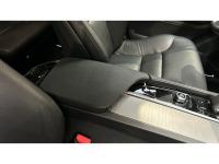 Volvo Xc90 T8 Recharge Inscription Expression AWD Auto 335 kW (455 CV)