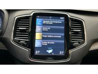 Volvo Xc90 T8 Recharge Inscription Expression AWD Auto 335 kW (455 CV)