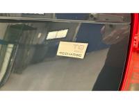 Volvo Xc90 T8 Recharge Inscription Expression AWD Auto 335 kW (455 CV)