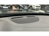 Volvo Xc90 T8 Recharge Inscription Expression AWD Auto 335 kW (455 CV)